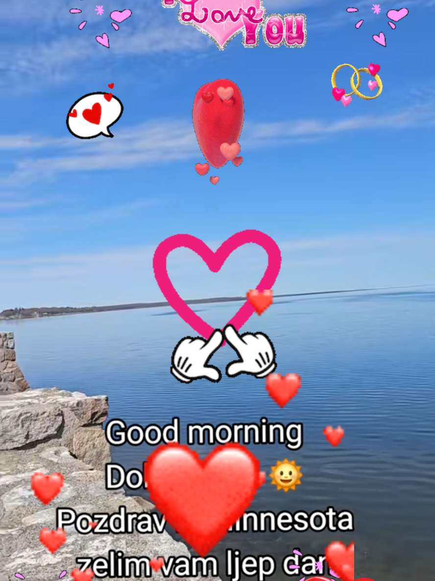 @💎D💫a💫d💫a💎