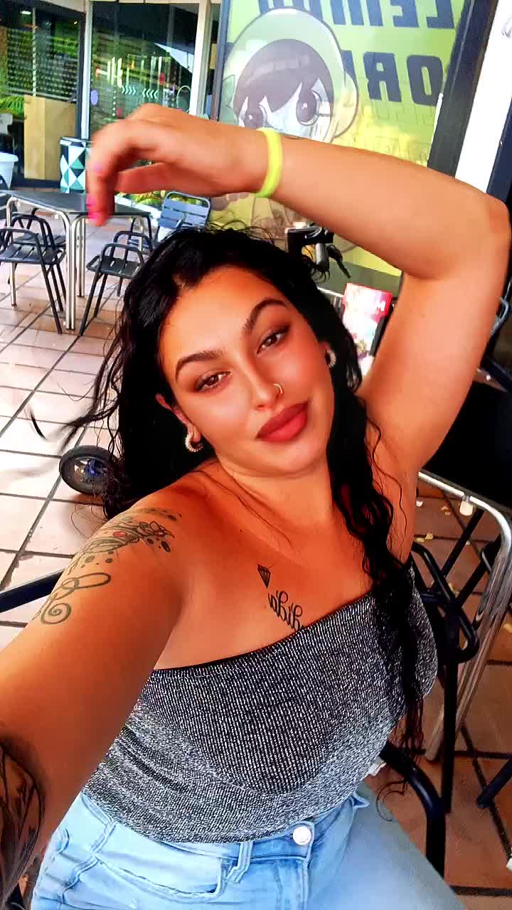 @yumaracamachoo