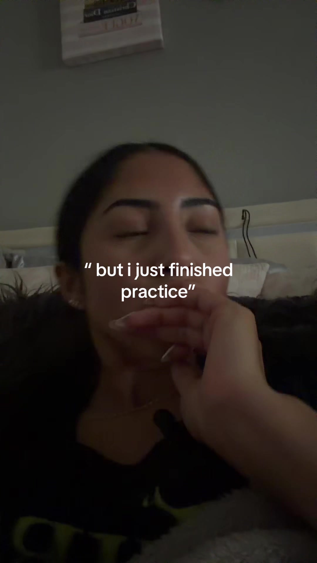 @M