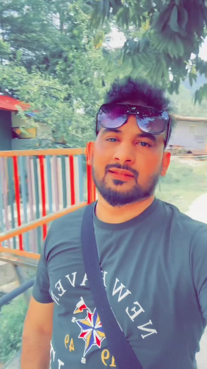 @Gur Dhaliwal 03 ♠️