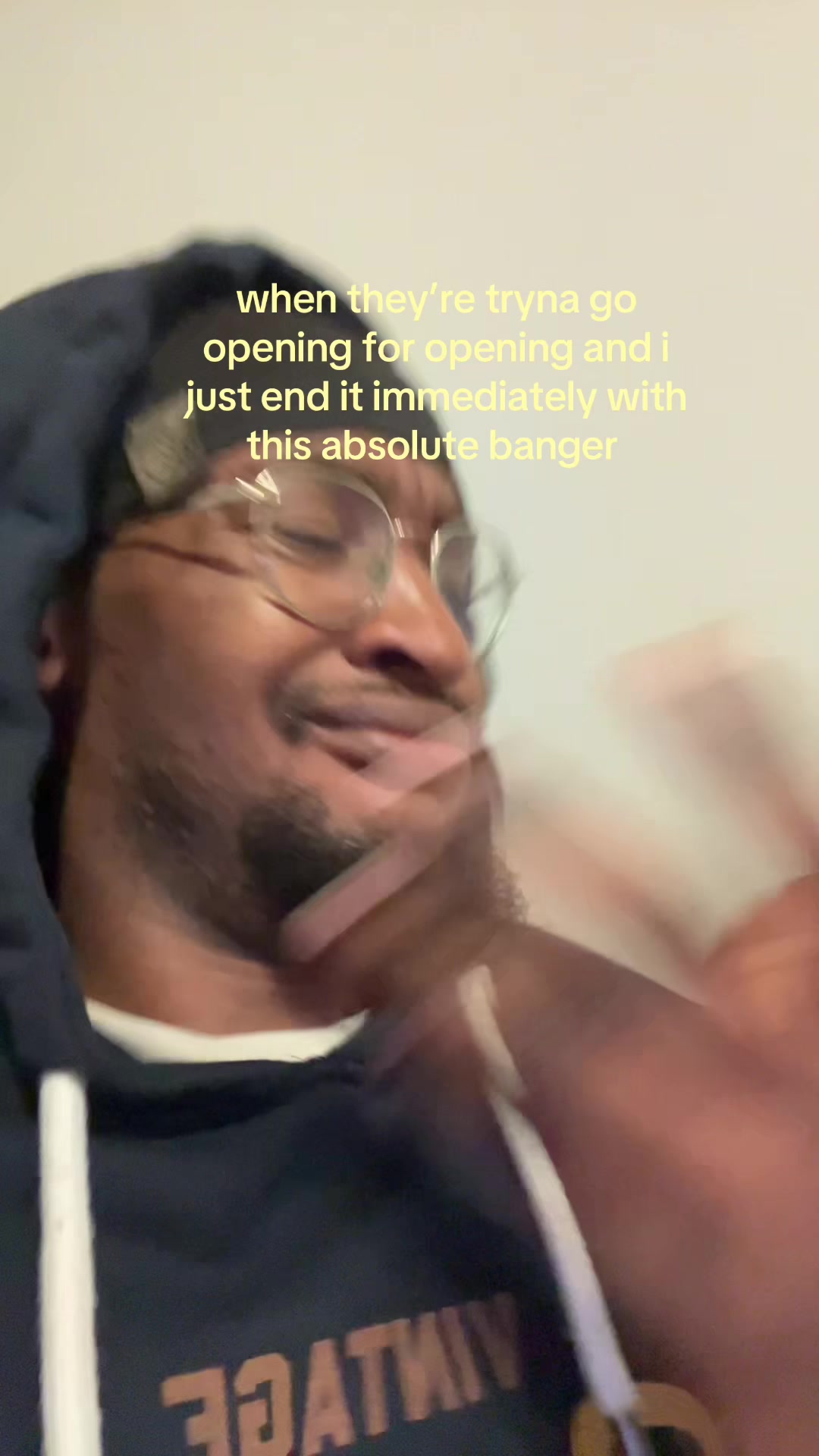 @Darius_M