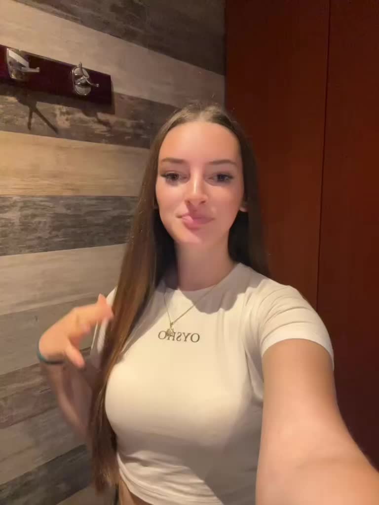 @𝓮𝓵𝓪𝓪🩷