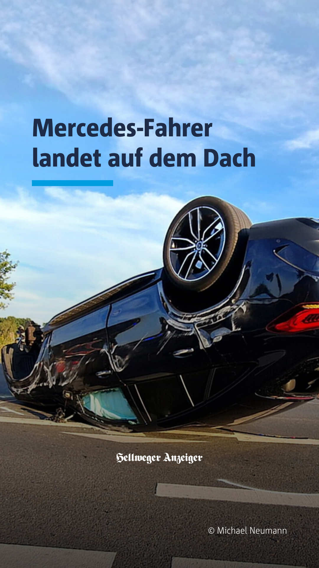 @Hellweger Anzeiger