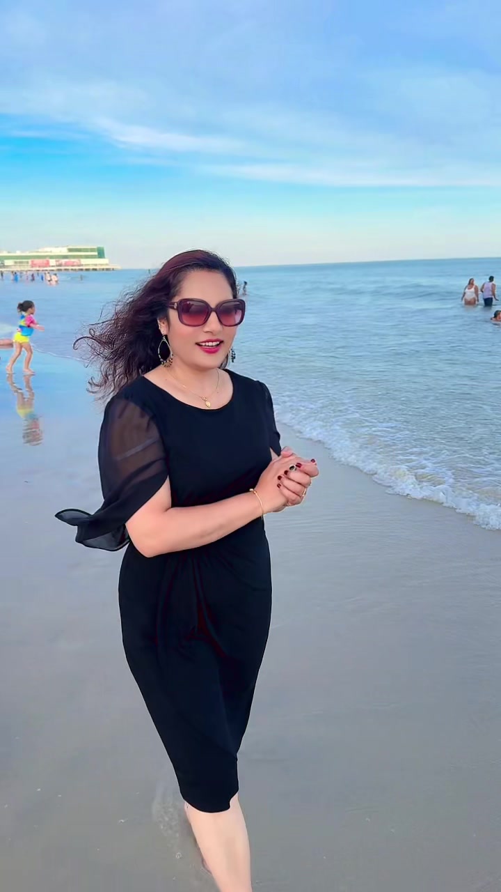 @TheFunSingh
