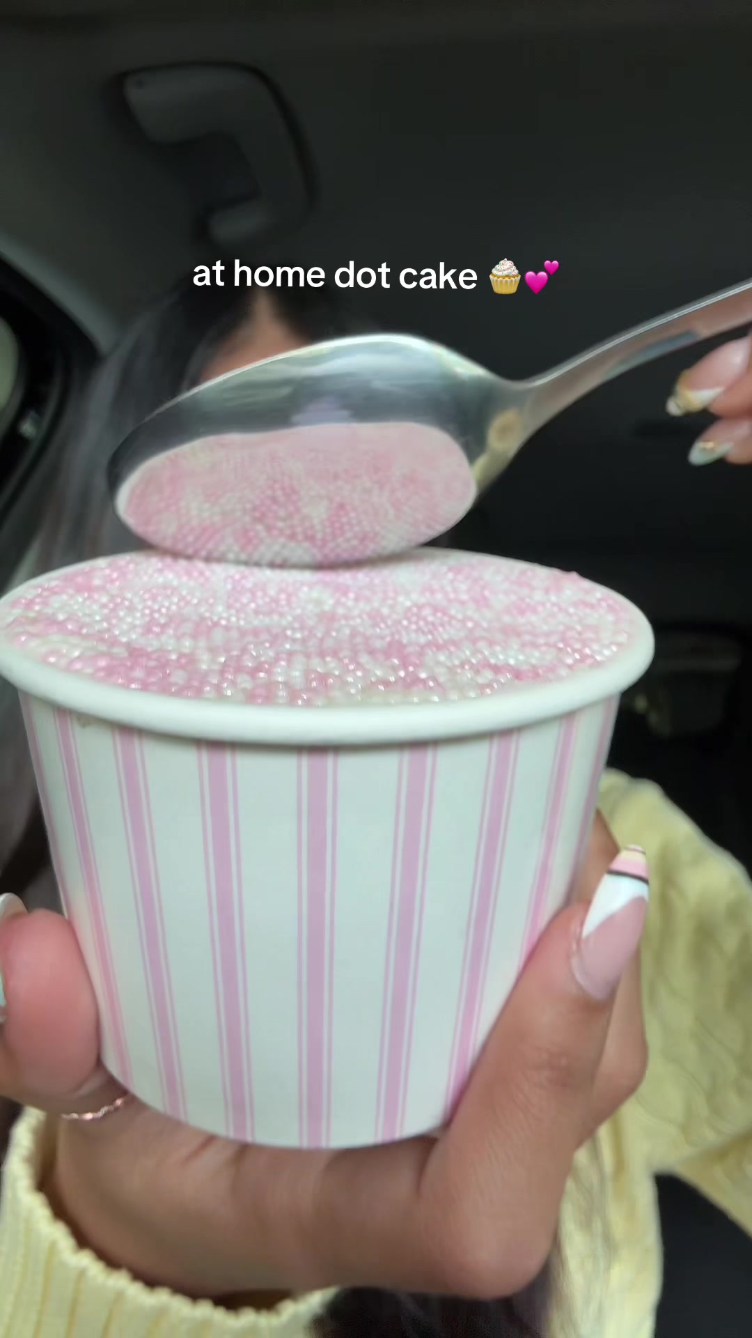 @angelina mangar