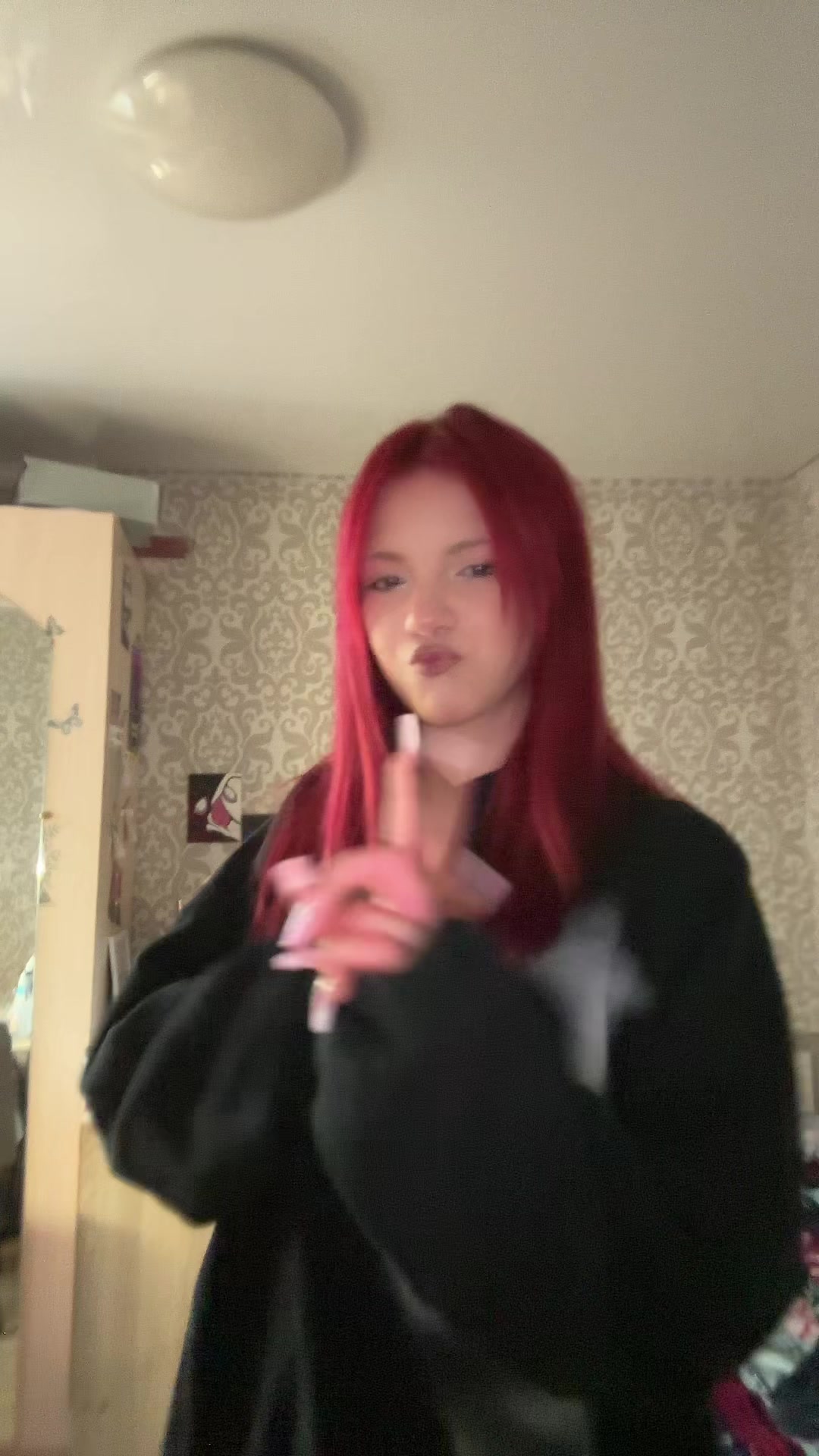 @wylxxly