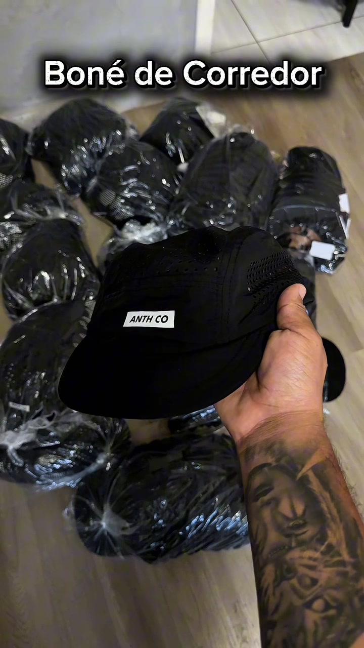 @four.streetwear