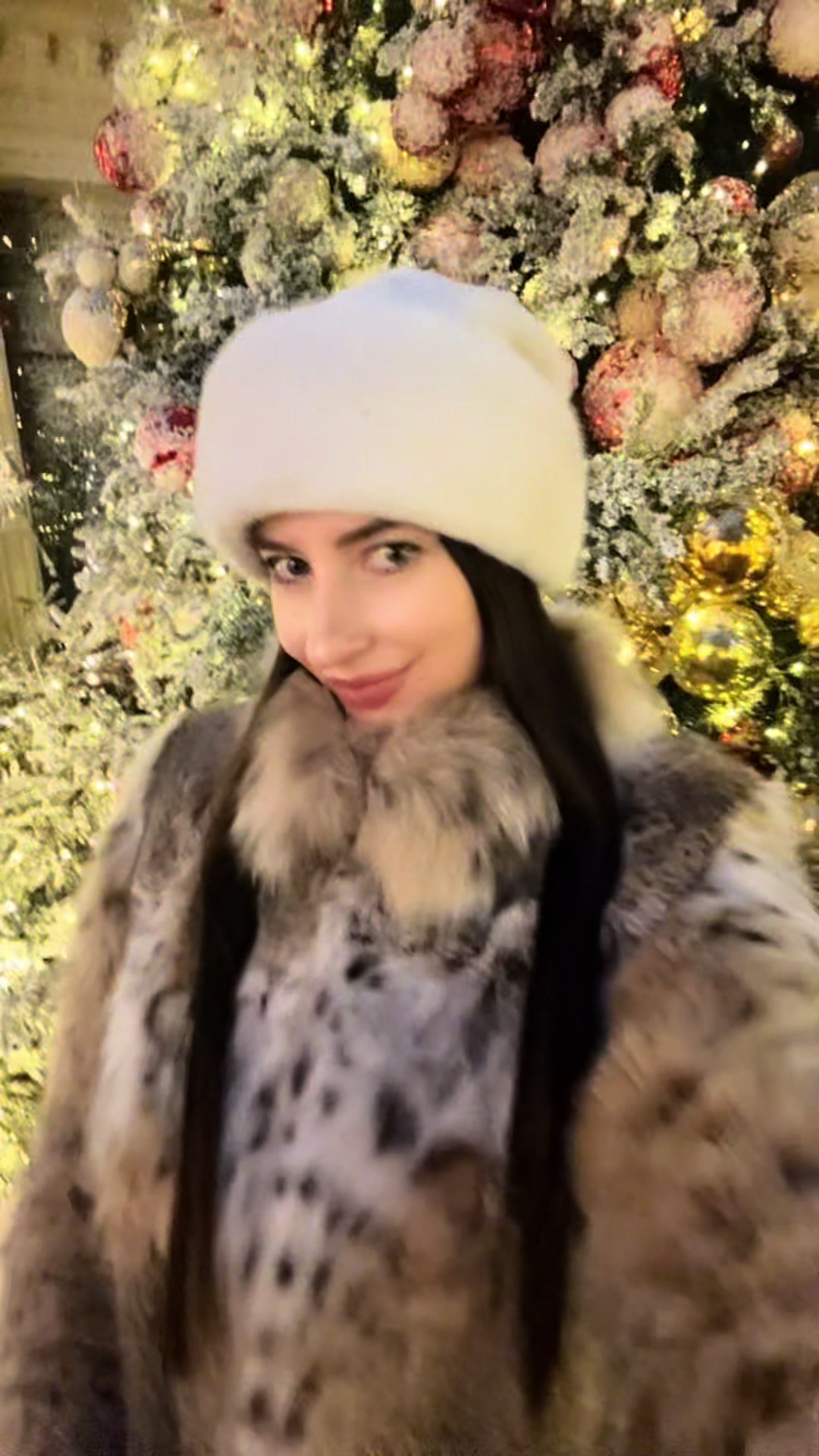 @cheplanova
