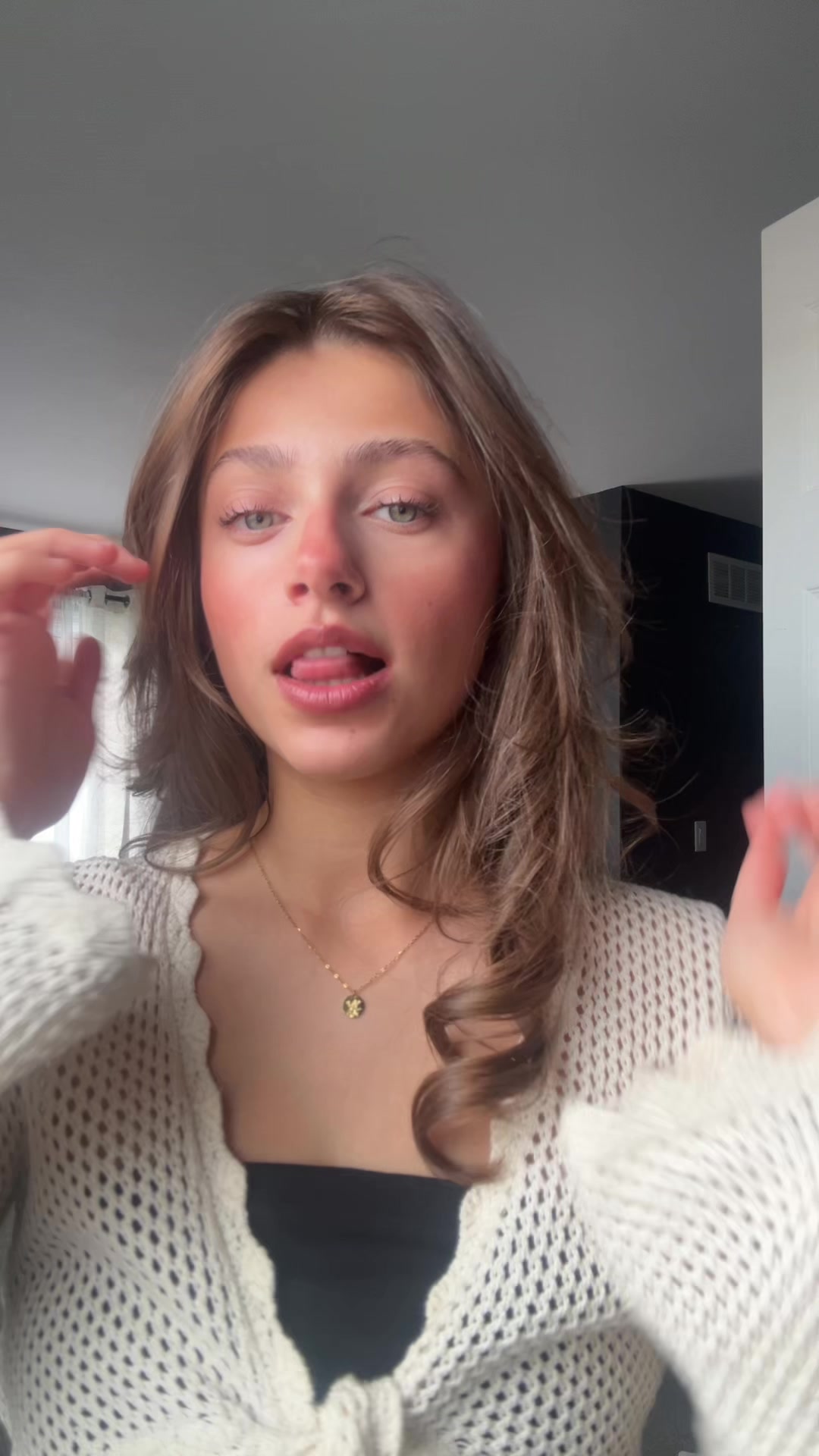 @niki