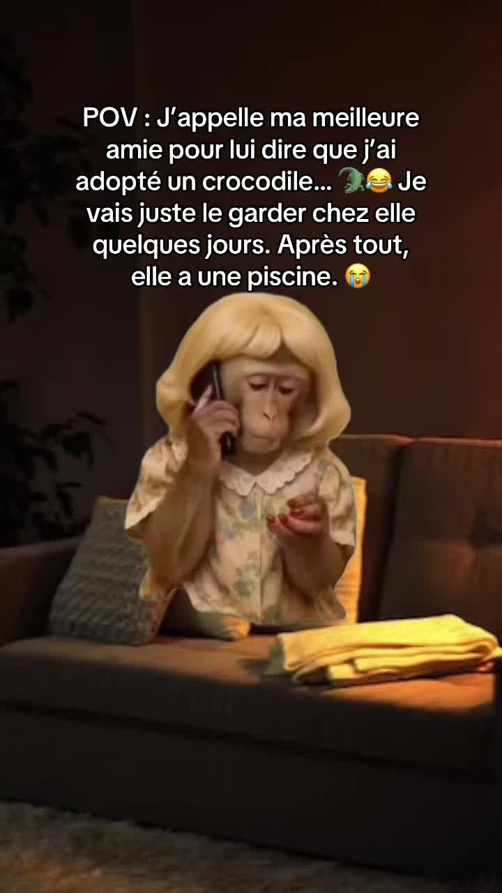 @Une Fille Du Sud 🇬🇦❤️🇨🇬