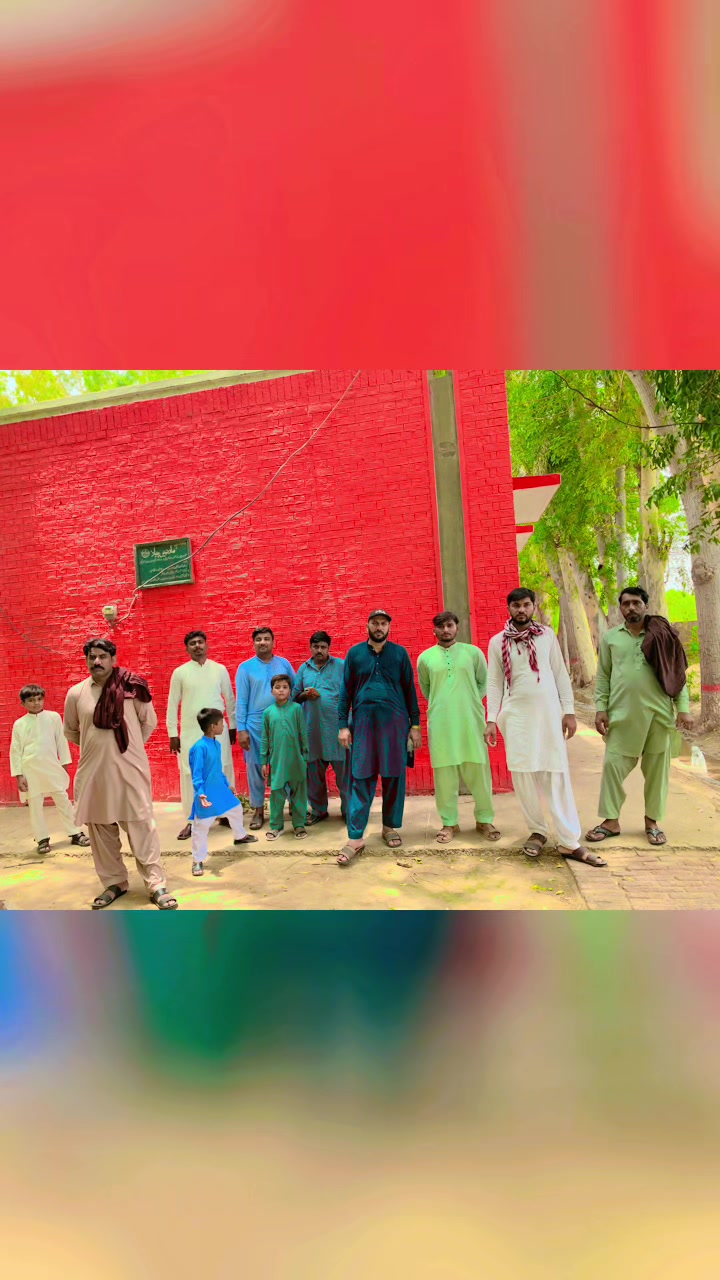 @عرفان کھوکھر