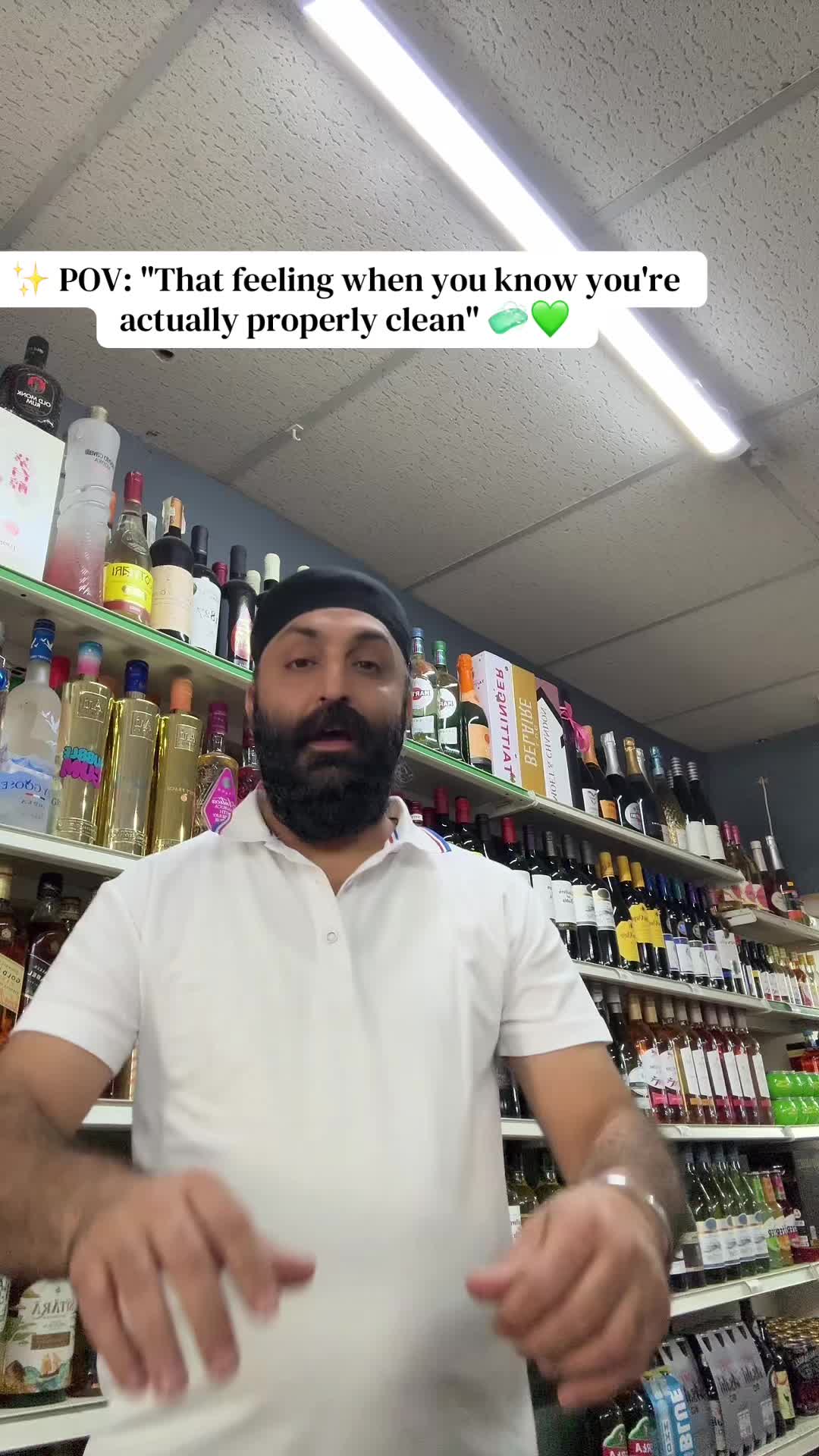 @Jagjeet 🇦🇫🇬🇧