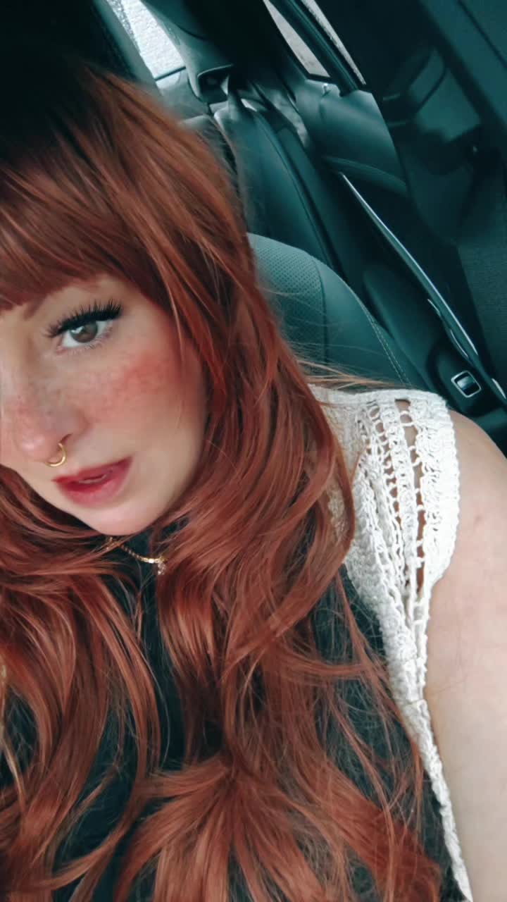 @Nacho_Kitty_Kat