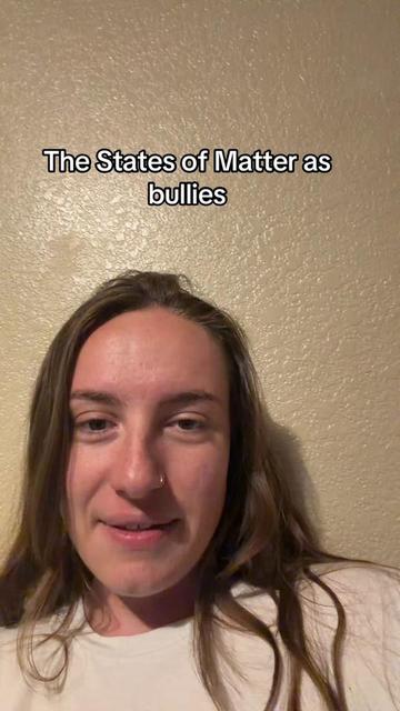 @McStupidFace