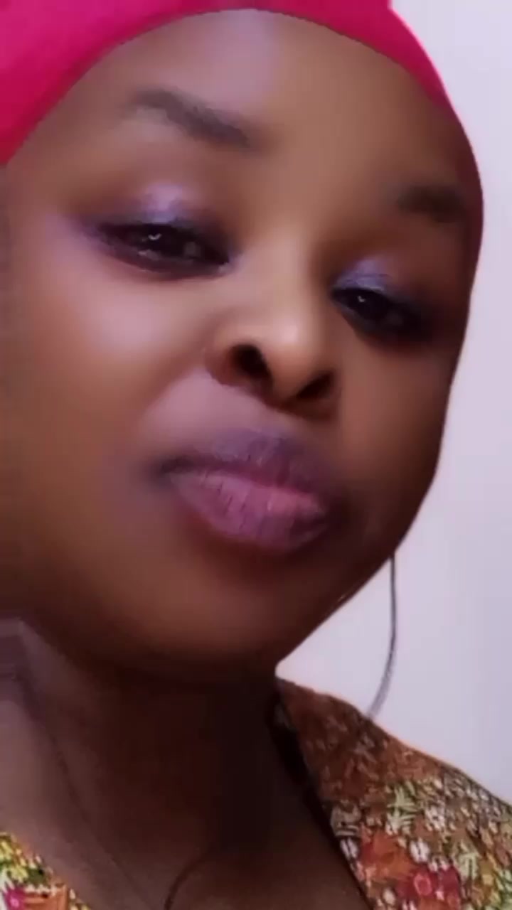 @aminah