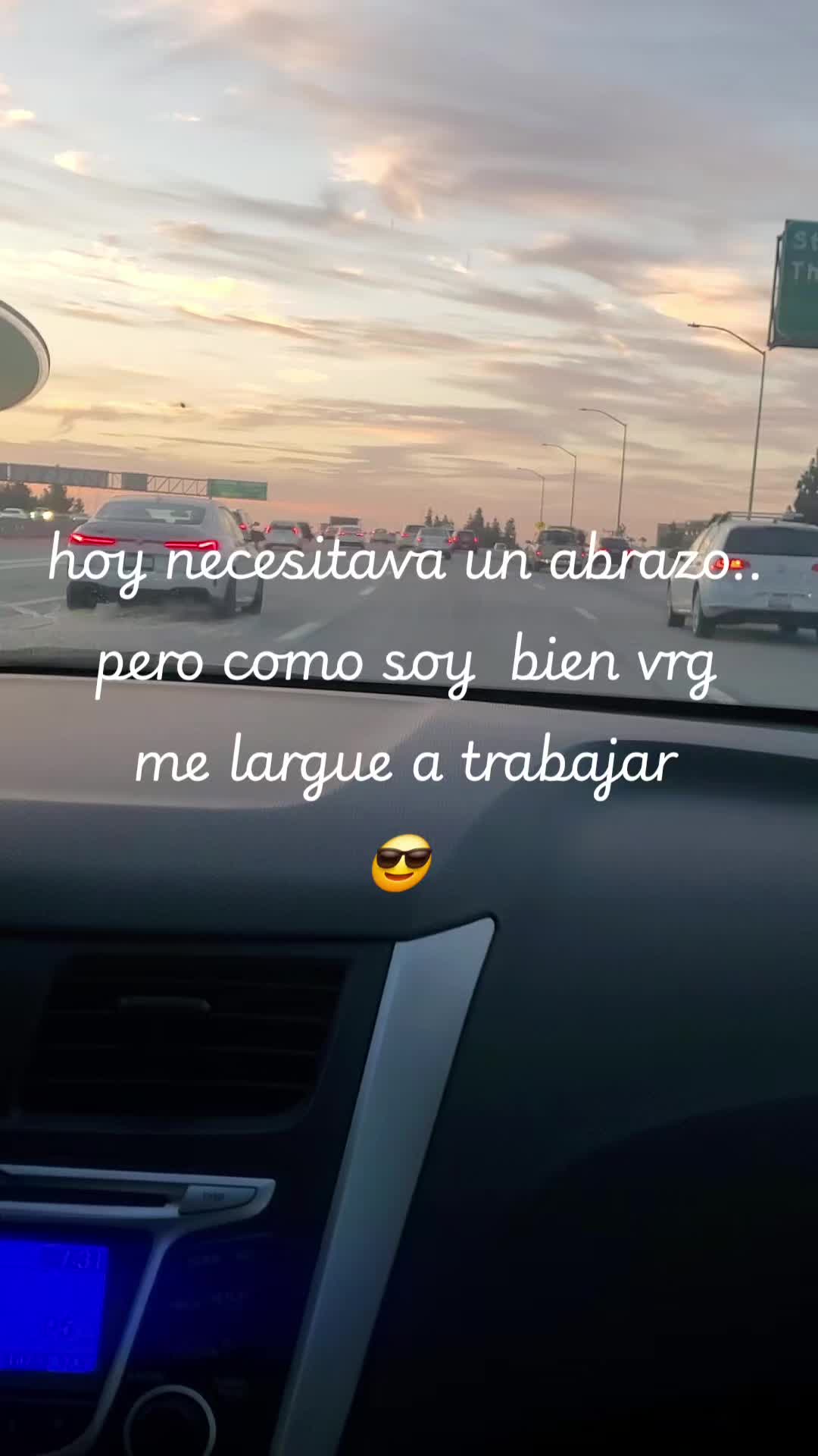 @Belen Mendez Lsa