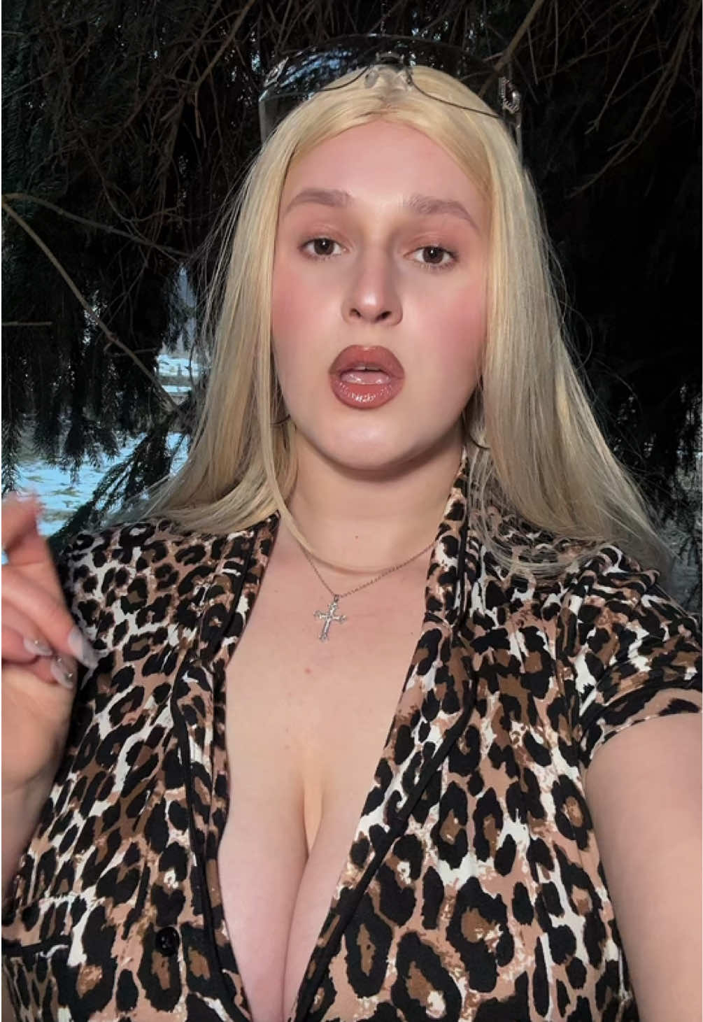 @ksajuicy