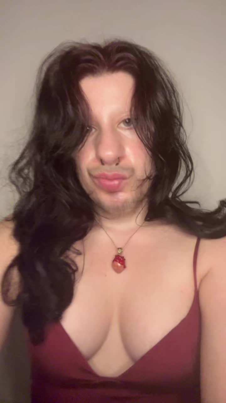 @hisamecos