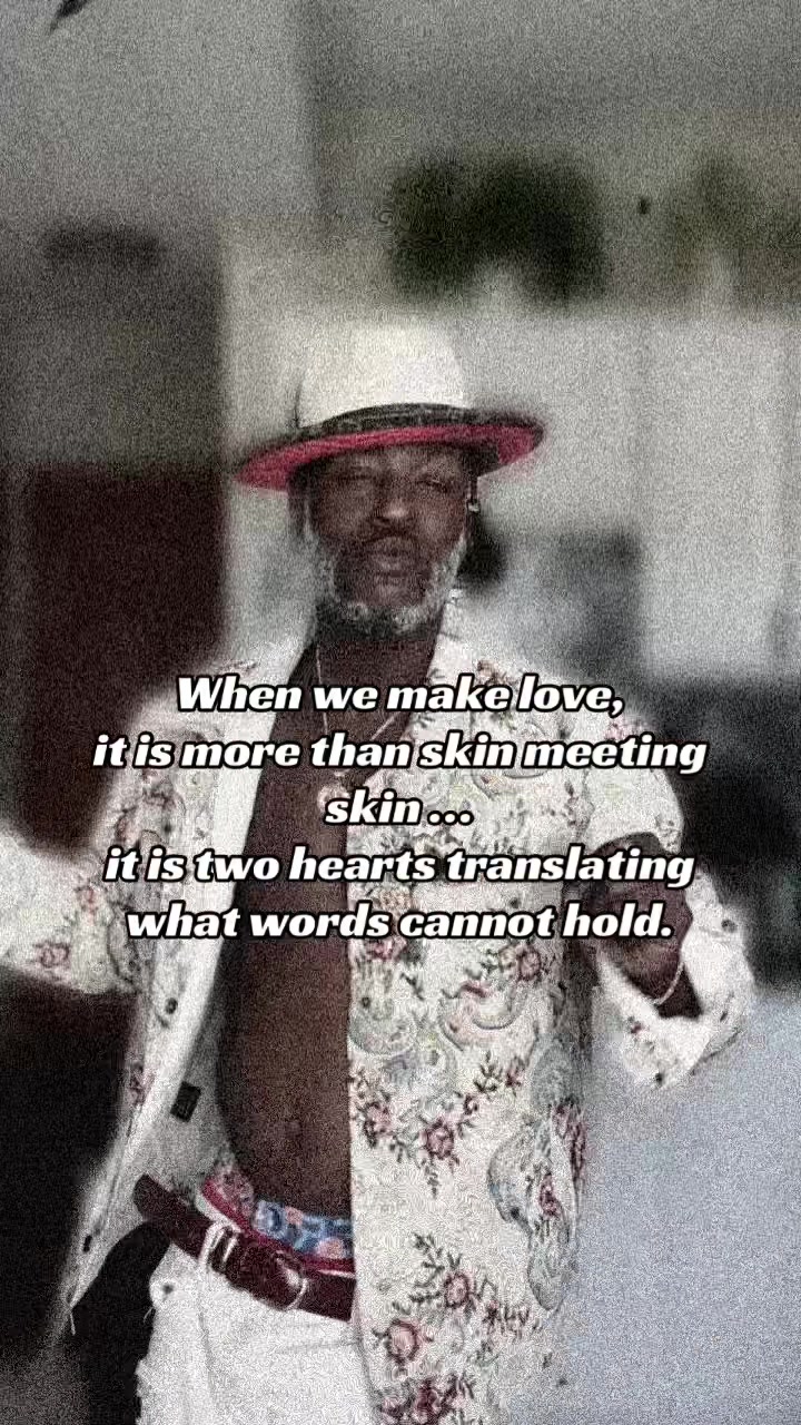 @MrCarter Shizz Shawn