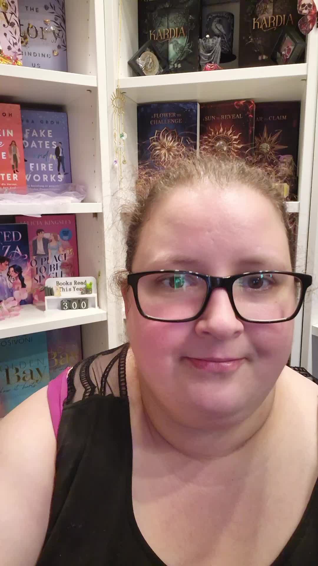 @Patti_booklover 📚