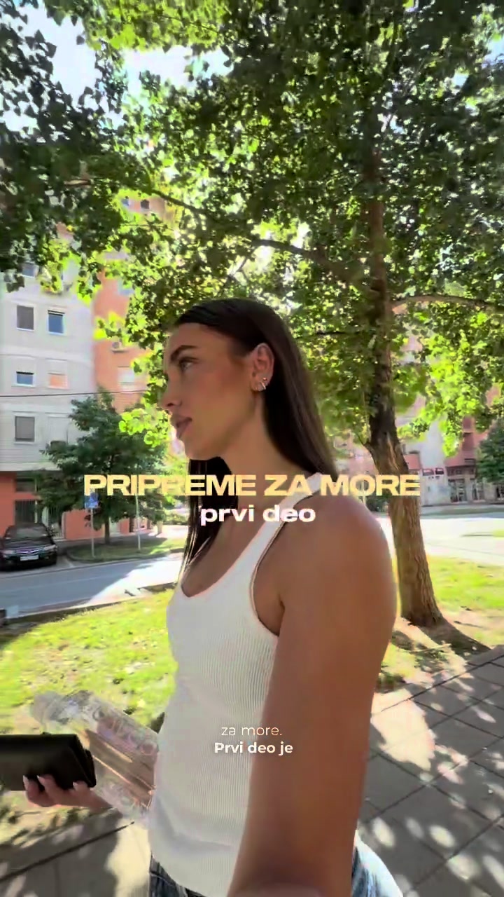 @Milica Grbić