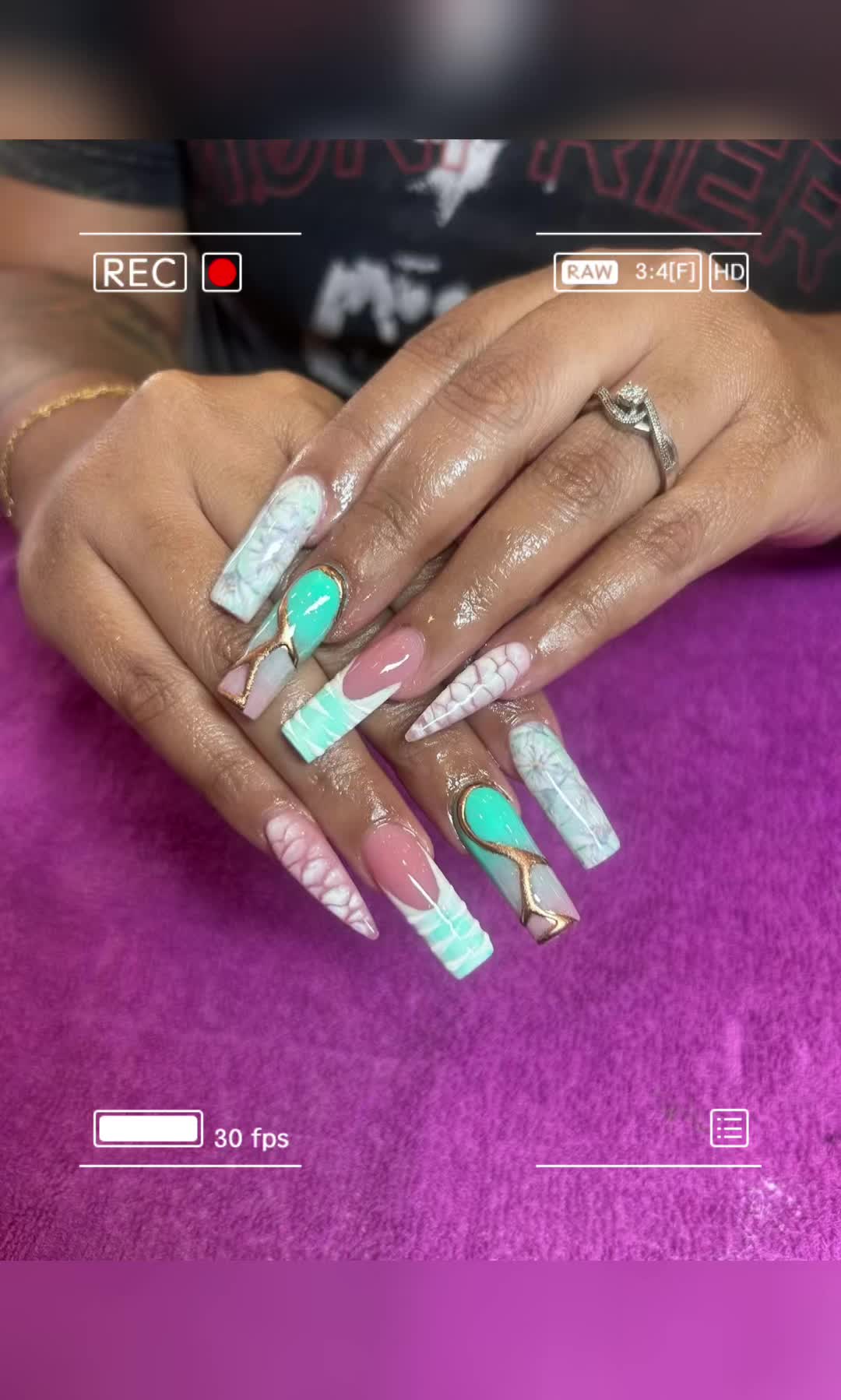 @Nicole | Self Care CEO