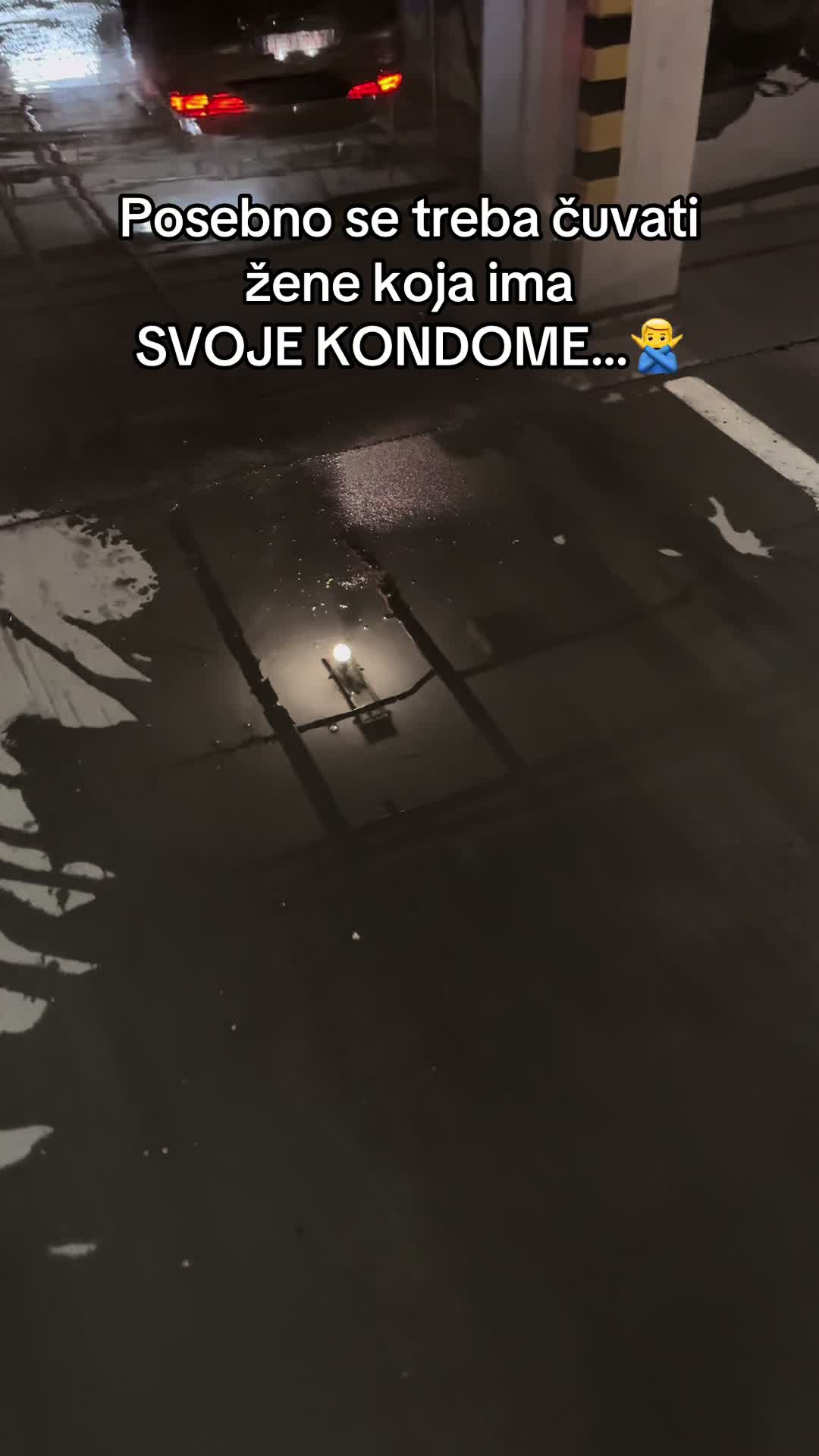 @STUPAR 😈