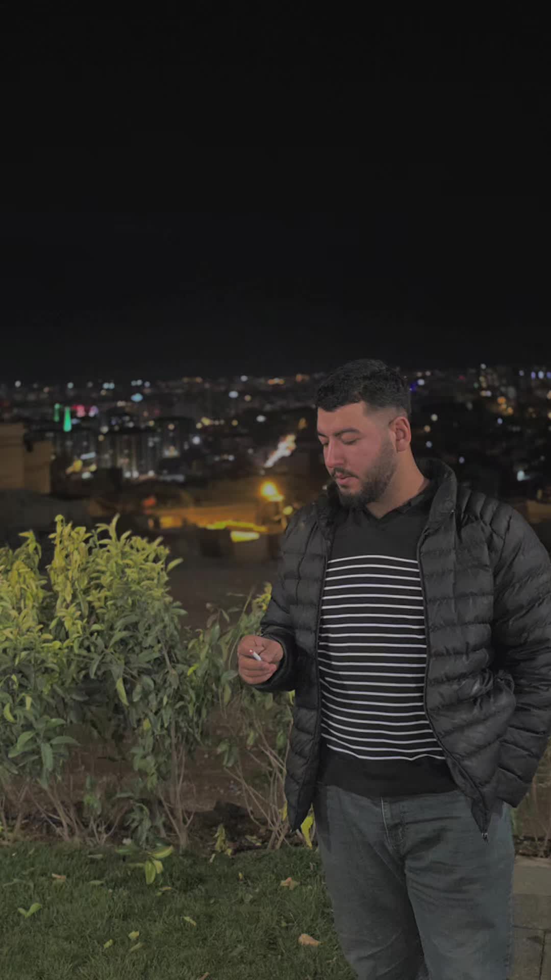 @E'Hamit &Ouml;zka'n