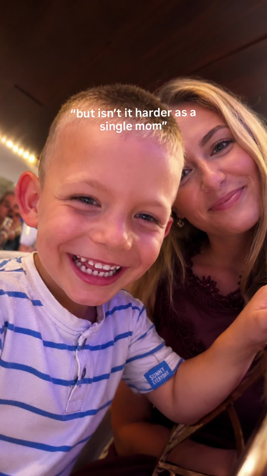 @Maja🐝