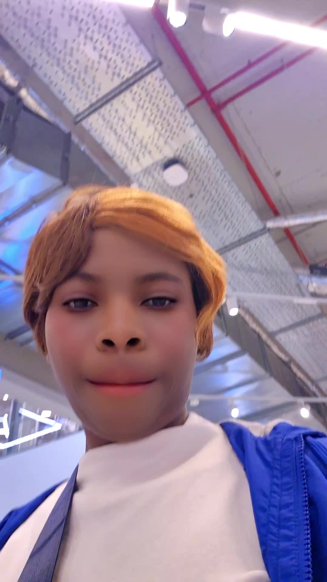 @Abenaba
