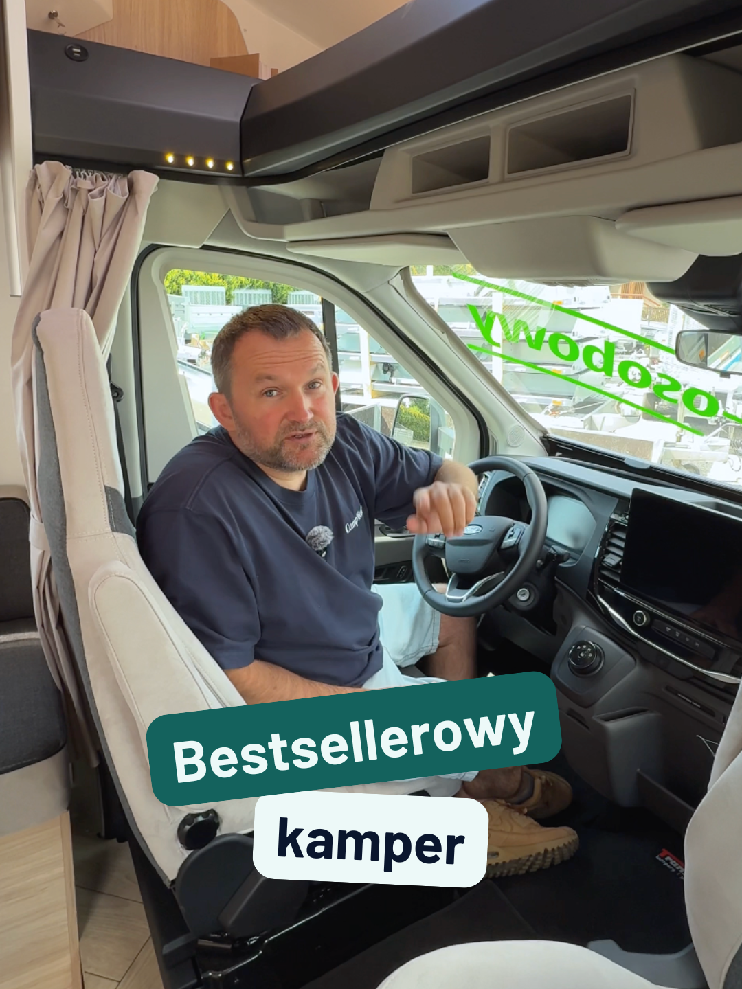 @CampRestCom