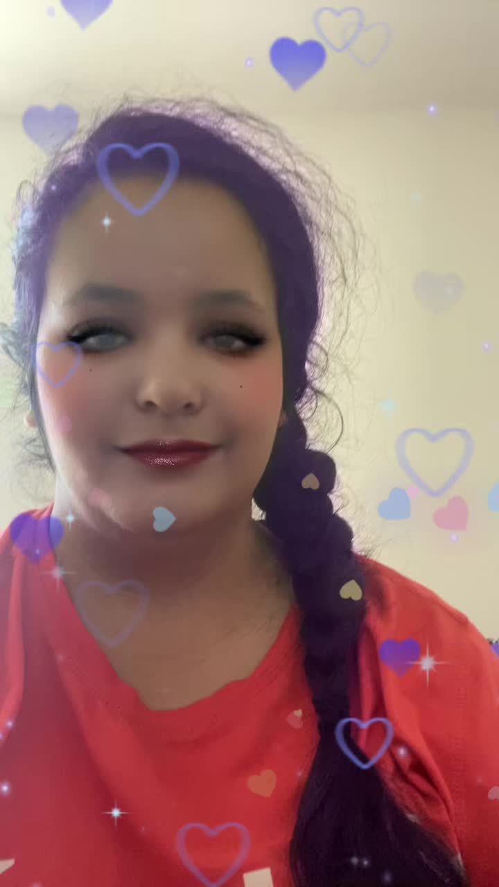 @itmeangela5