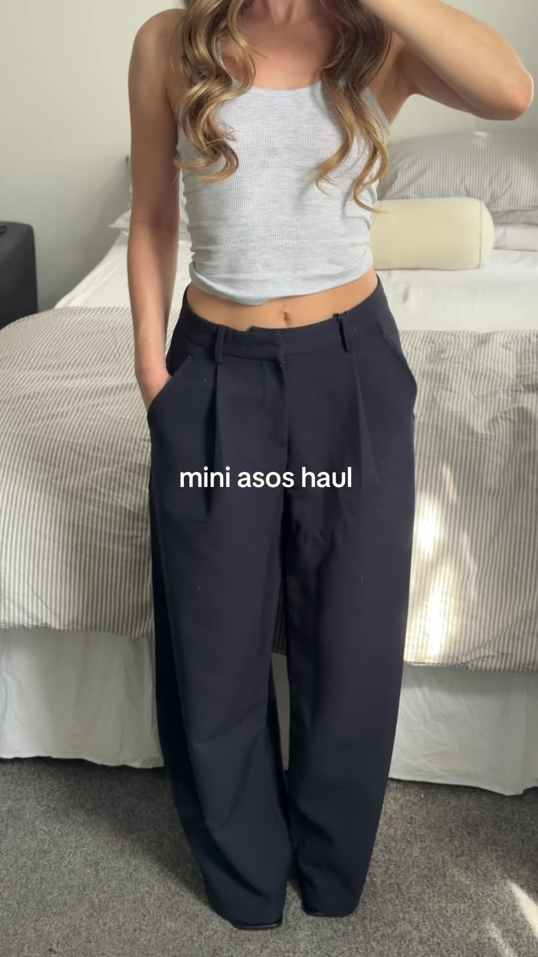 @atnejam