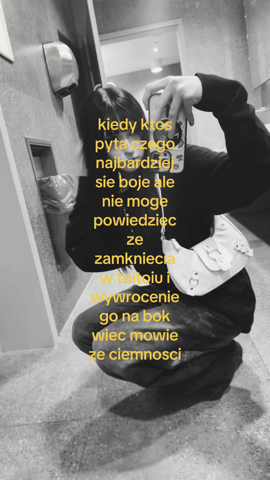 @-ˏˋmychaˊˎ-