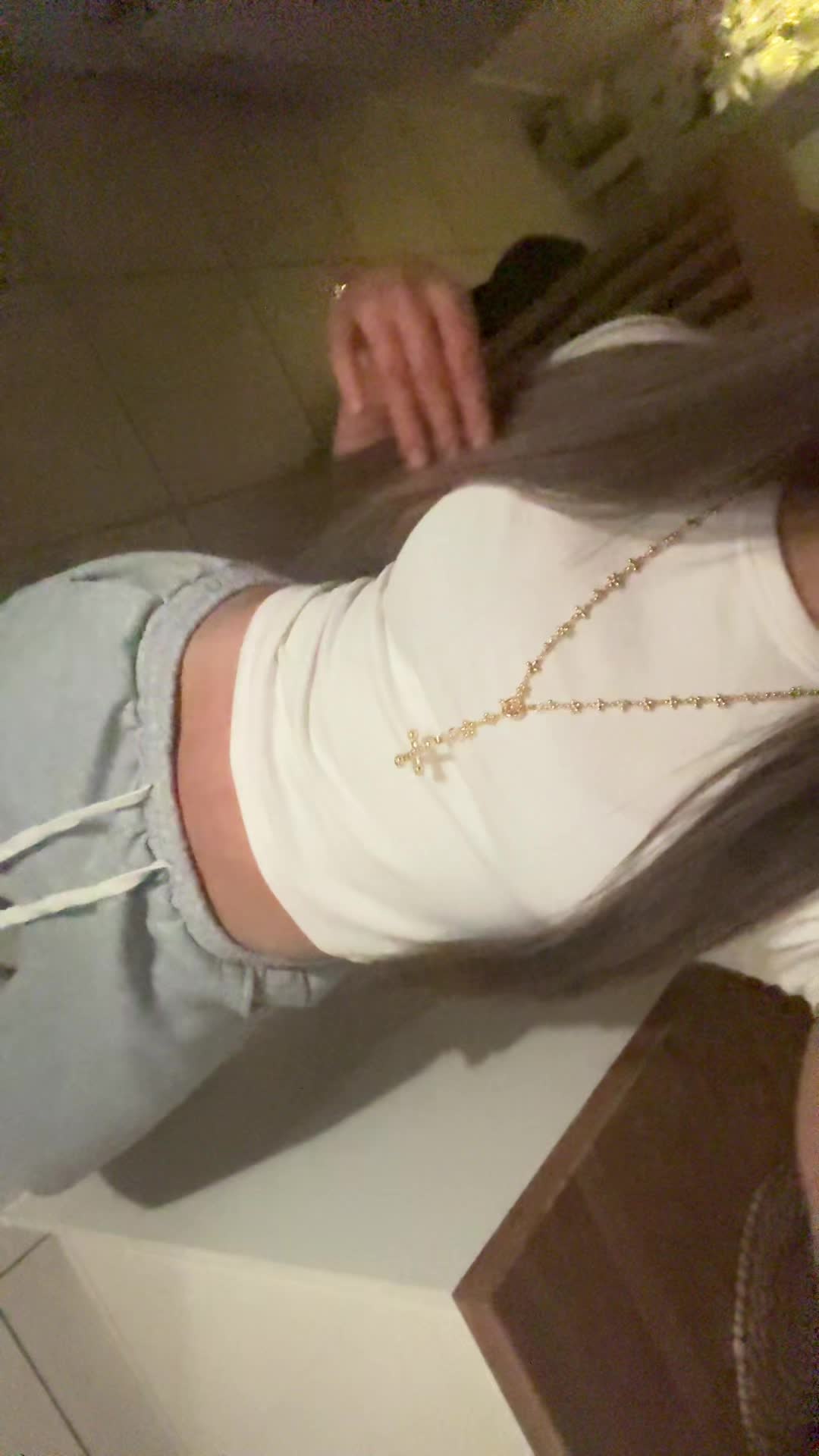 @️𝐦𝐚𝐣𝐚
