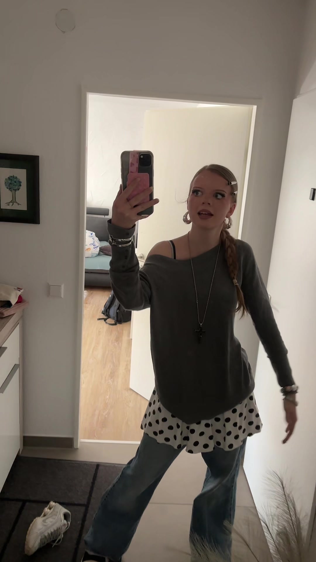 @sar