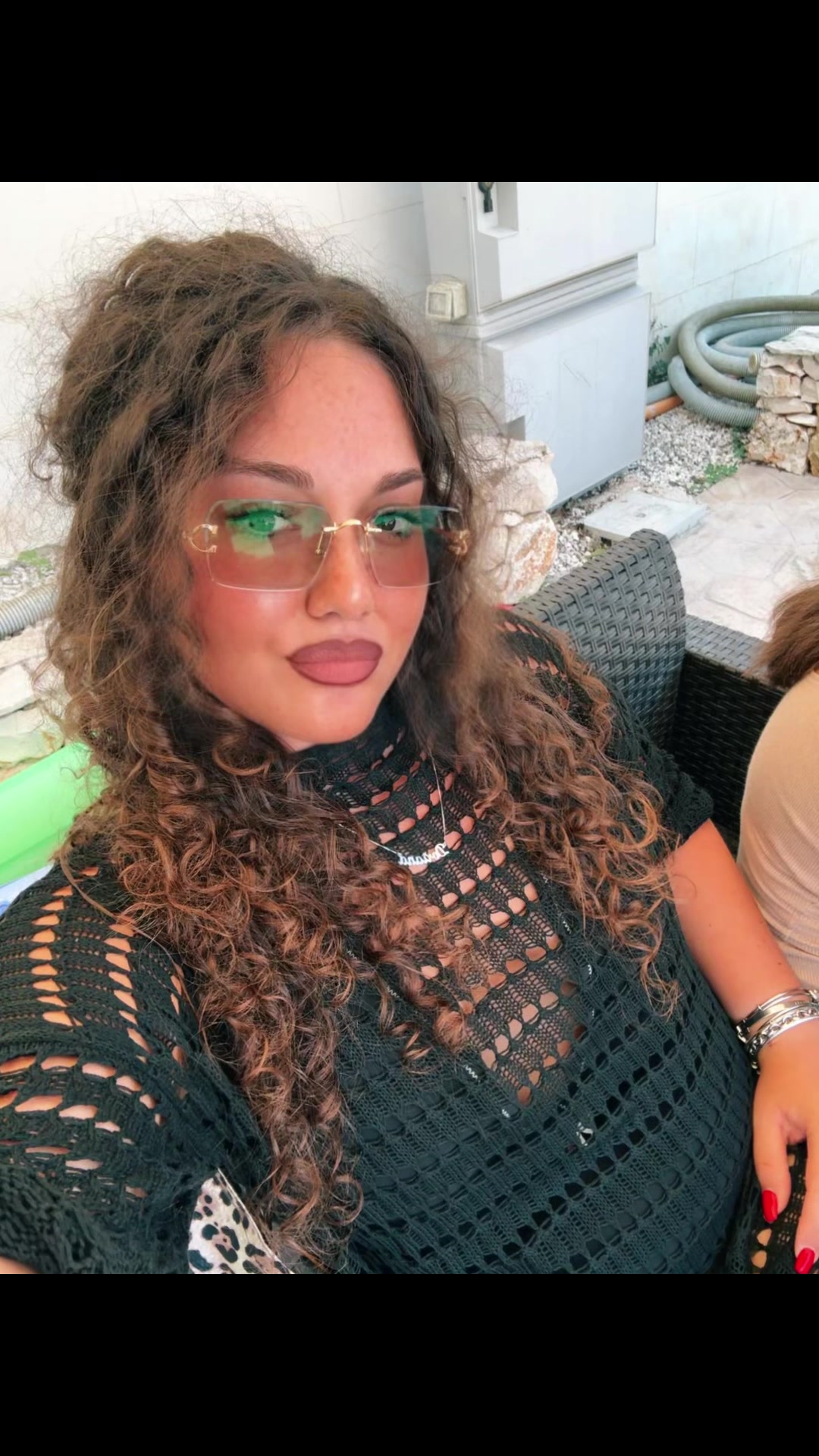 @Dᴏʀɪᴀɴᴀfʀᴀɴᴄᴏ_01🔥
