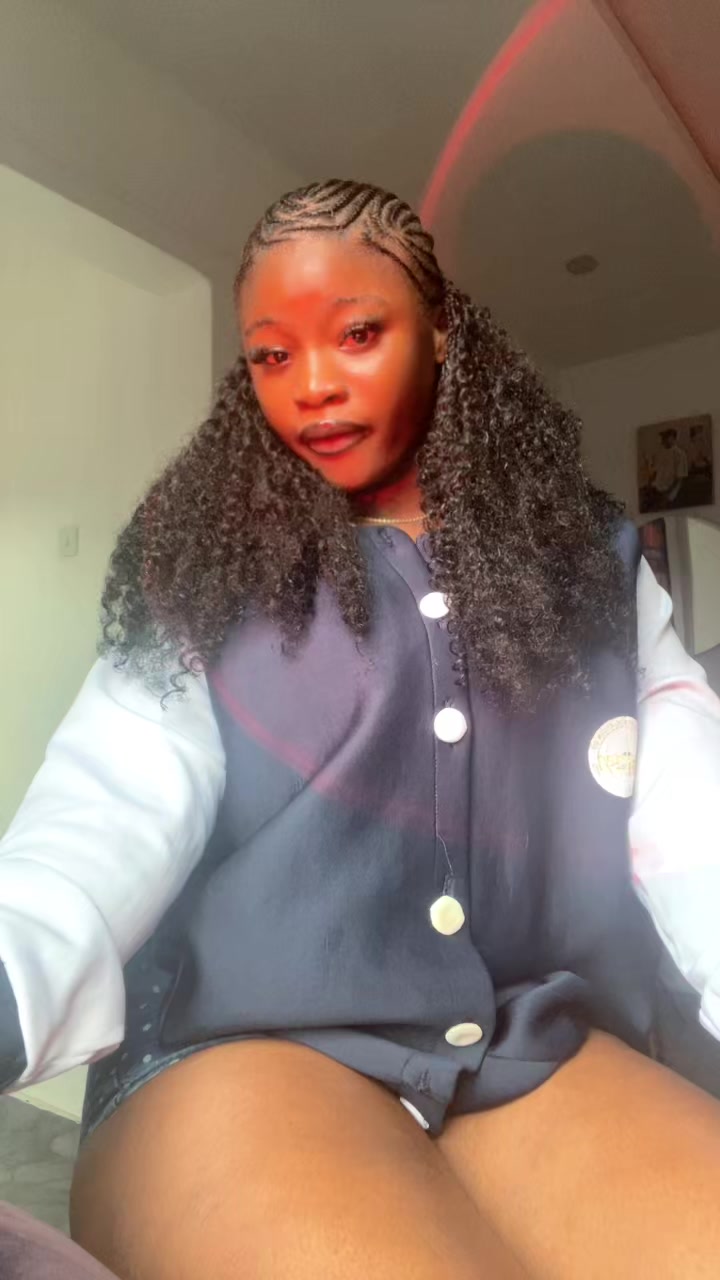 @Juliette 🇨🇲🇳🇬