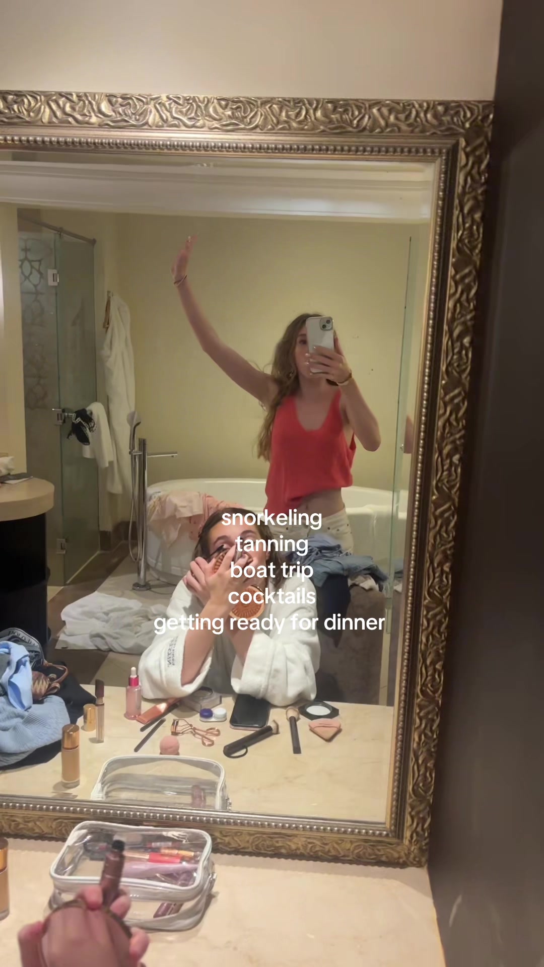 @Alexandra