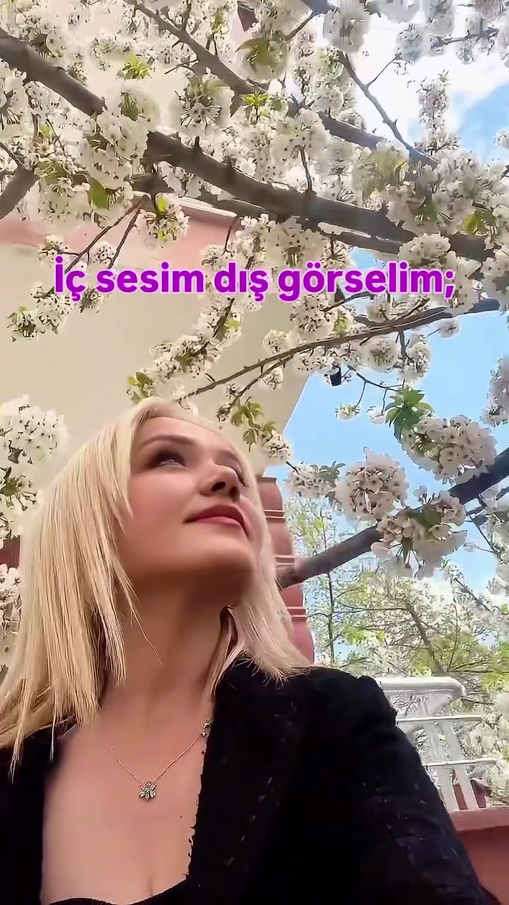 @gamzellla
