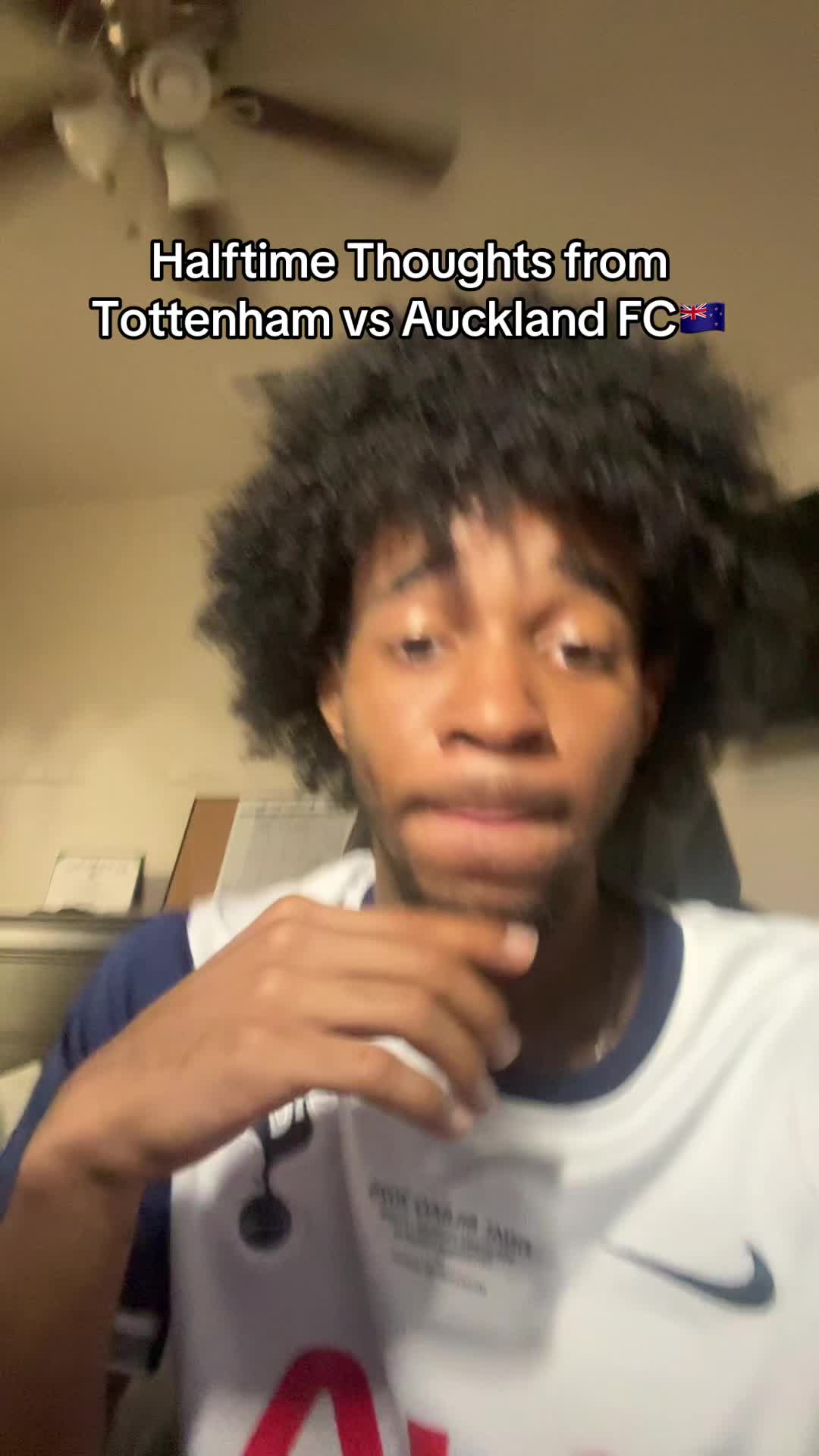 @AB_SpursEU