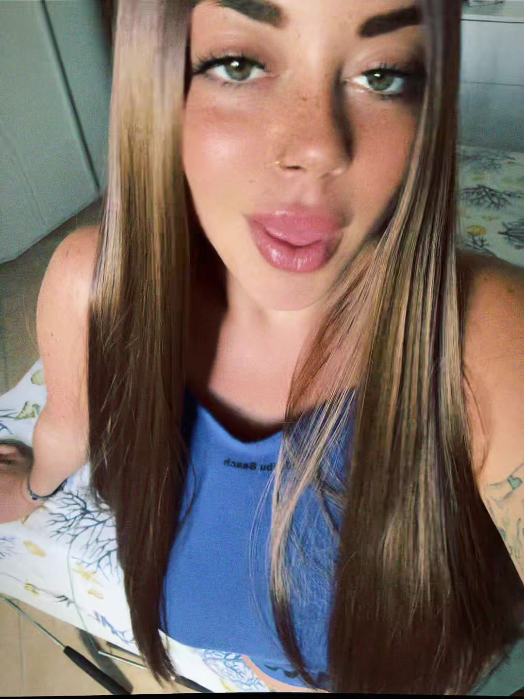 @svetlanaa73
