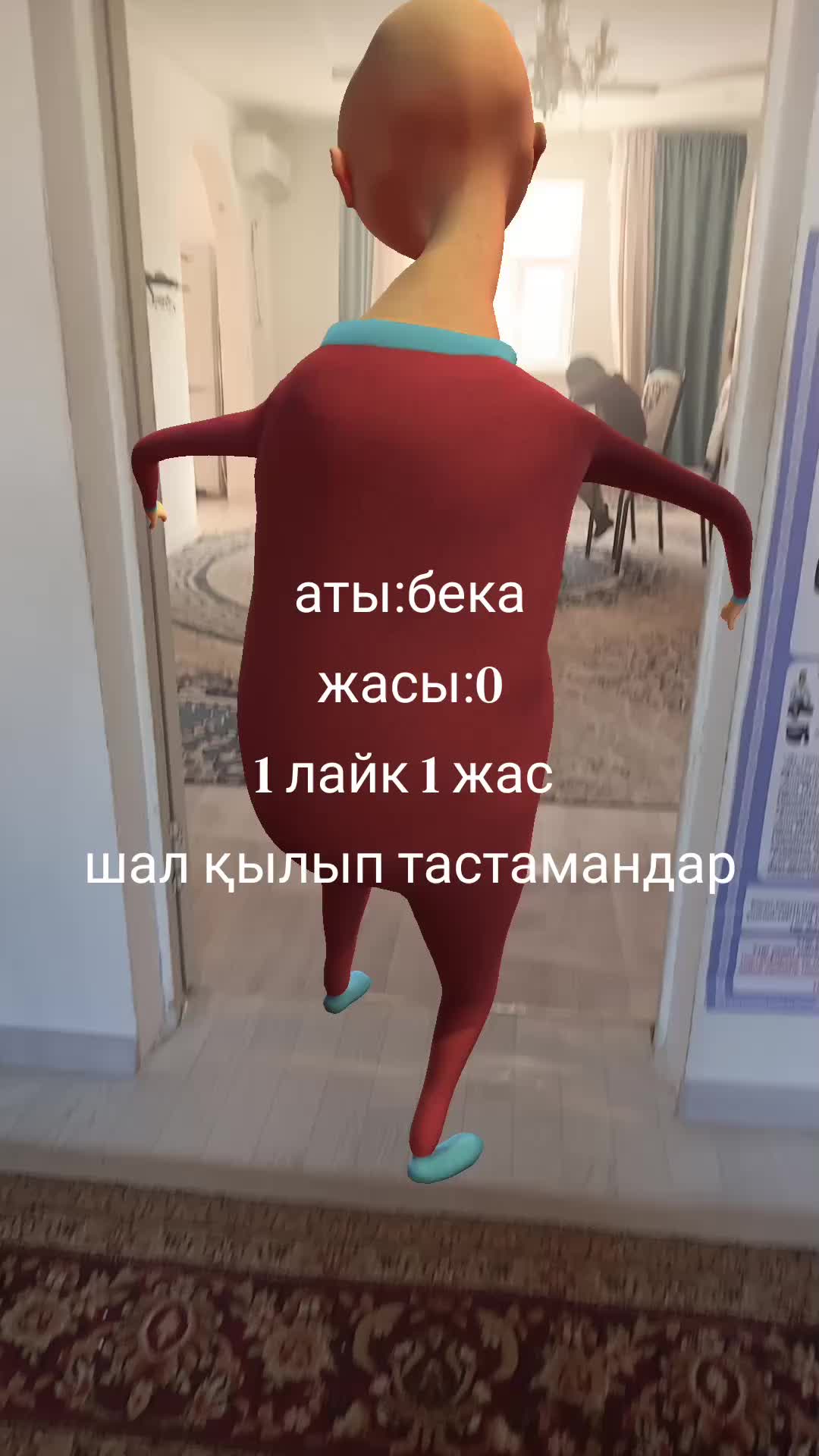@๐ท1๐๐๐