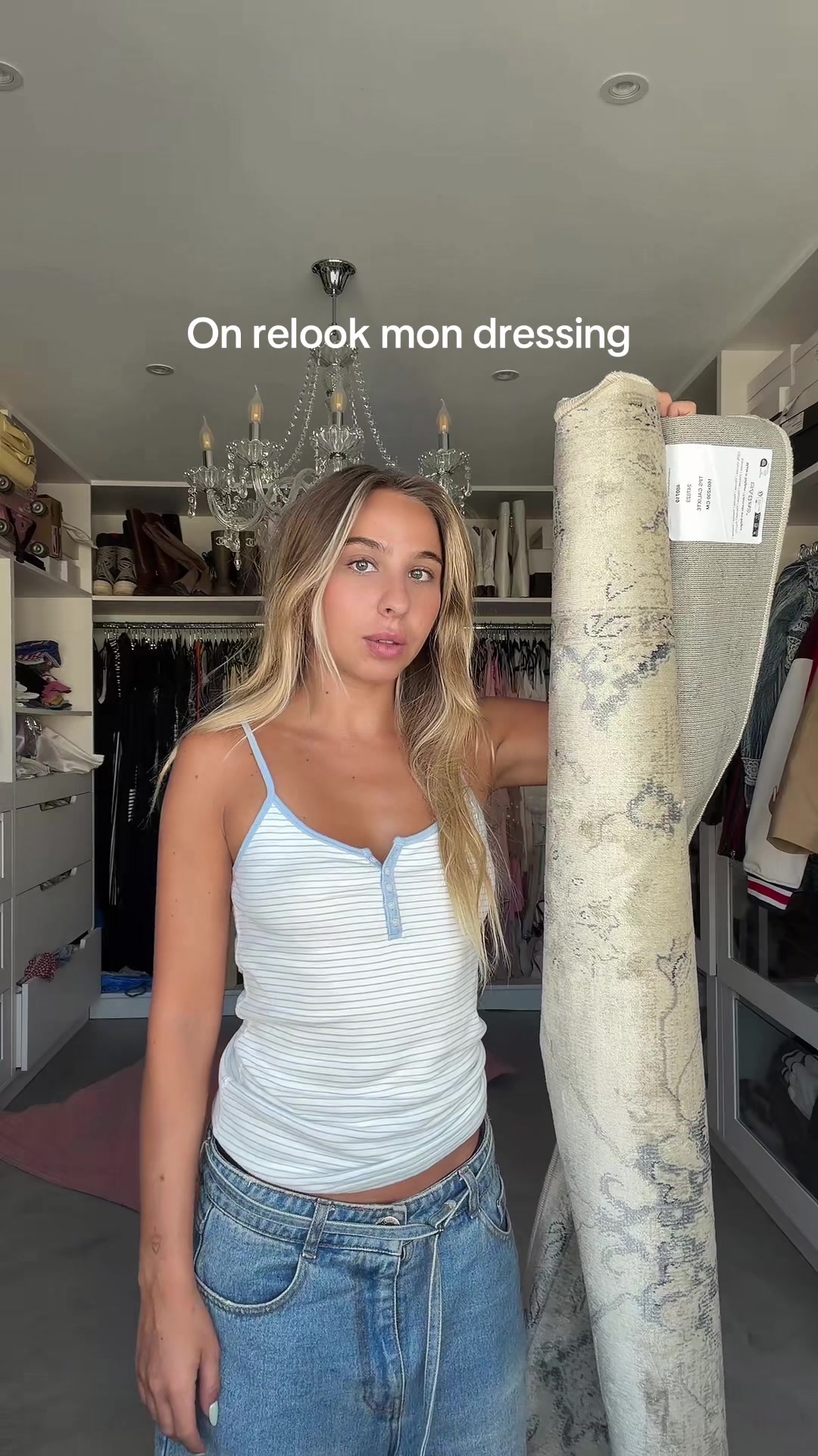 @Louisergt🧝🏻♀️