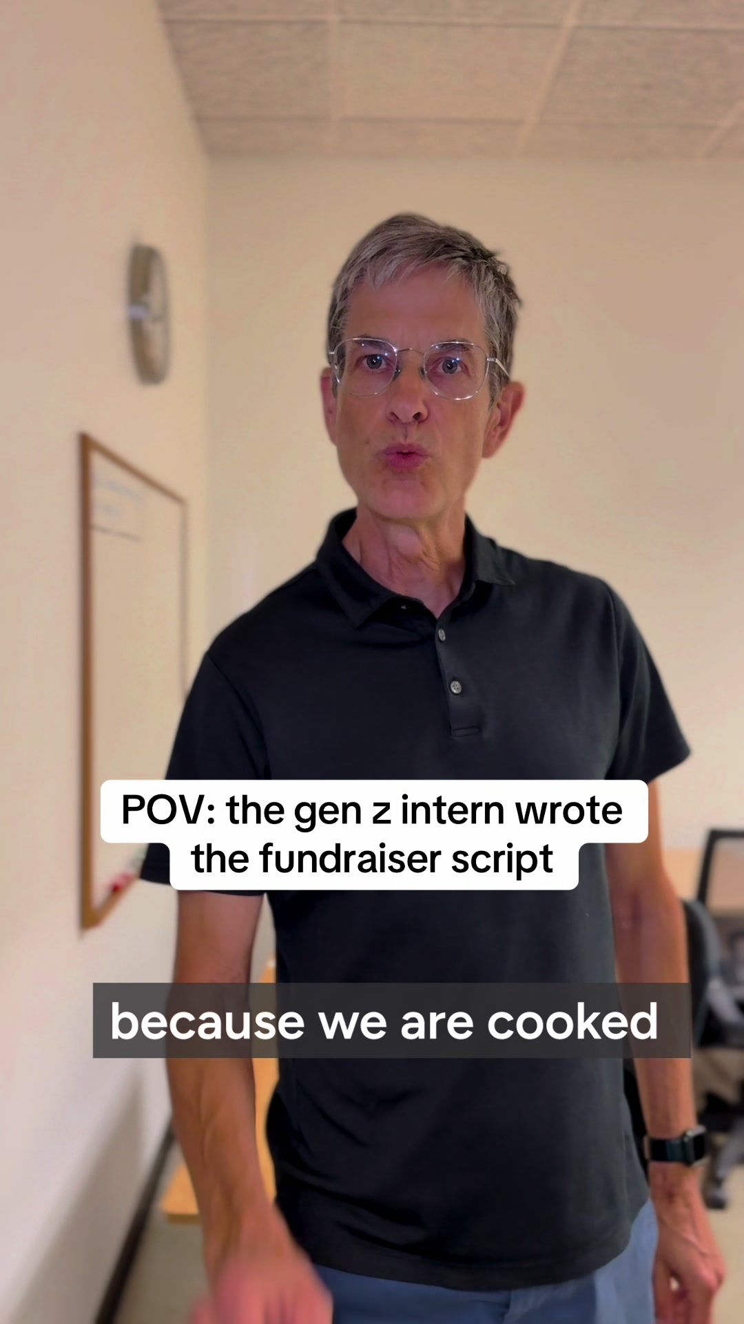 @Exceptional Minds