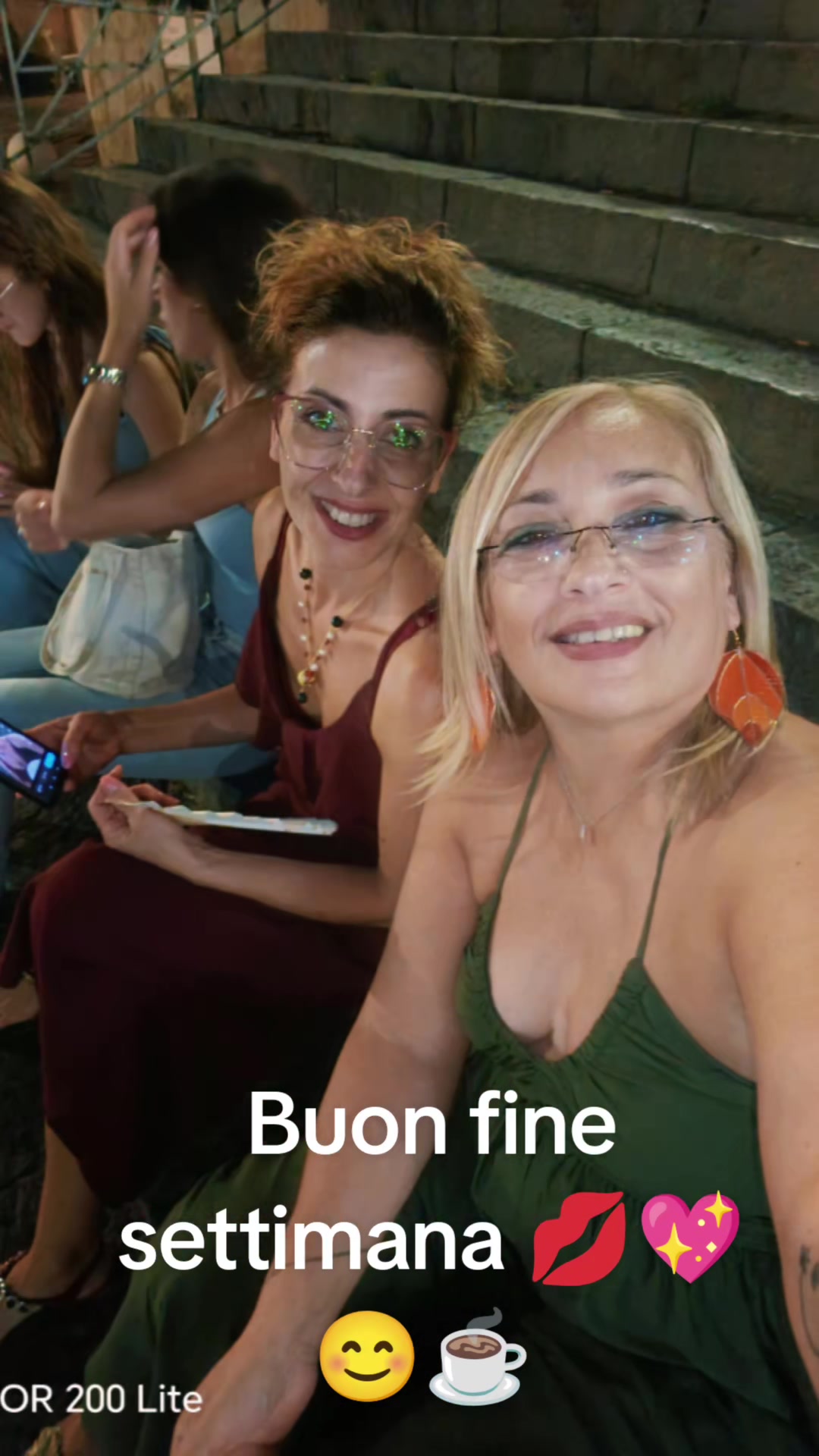 @gresy.24