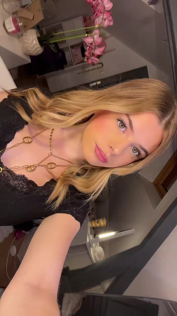 @𝐂𝐚𝐦𝐢𝐥𝐥𝐞