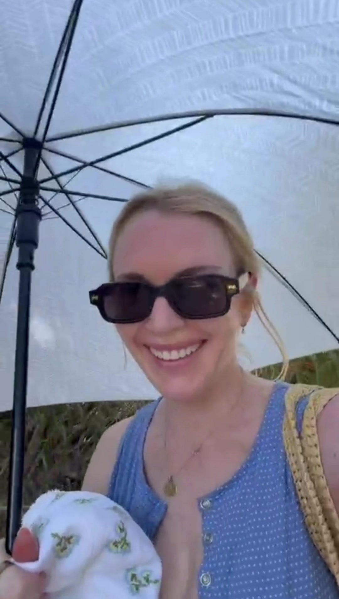 @lindsaylohan
