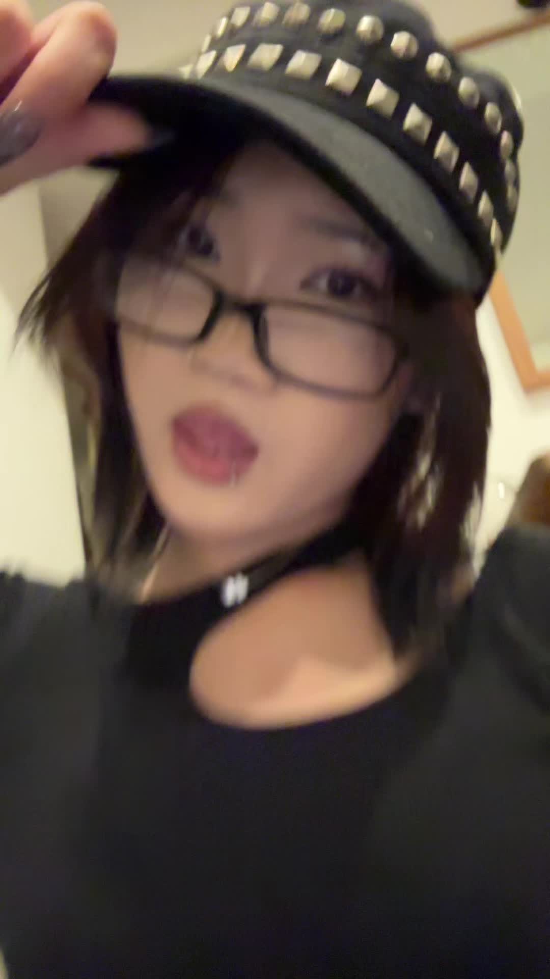 @Alexa&rsquo;🌹