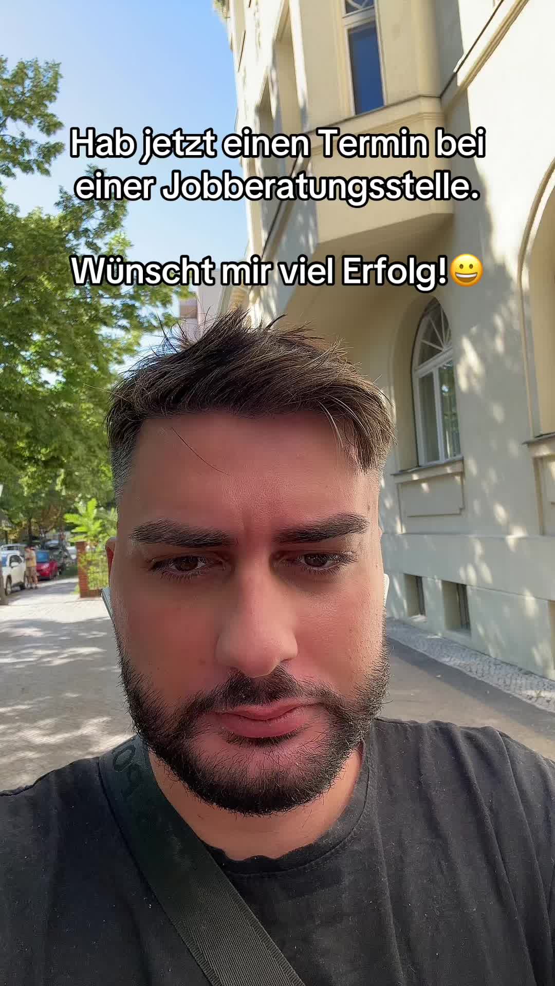@MisterDepri